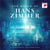 The world of Hans Zimmer, a symphonic celebration