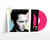 Music for men - édition collector