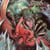 Iced Earth (30th Anniversary Rdition)