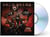 Khaos Legions (Re-issue 2023) - CD