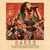 Liveforms: Fauna Live In London - édition gatefold