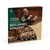 Neujahrskonzert 2026 / New Year's Concert 2026 / Concert du Nouvel An 2026