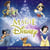 La magie disney
