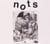We are Nots