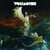 Wolfmother 10th anniversary