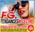 Fg tendances electro 2015