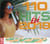 110 hits été 2019