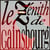 Le Zénith de Gainsbourg - 1988