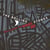 Welcome To Shepherds Bush (Live In Shepherds Bush 1999) - édition limitée