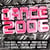 Dance 2006