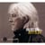 Les 50 plus belles chansons - CD