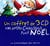 Mes petites chansons pour Noël