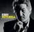 Les 100 plus belles chansons