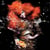 Biophilia