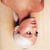Sweetener
