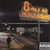 8-mile