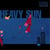 Heavy sun