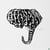 The great elephant