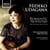 Romantic Novelties for Violin and Orchestra / Hideko Udagawa