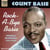 Count Basie