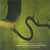 The serpent's egg - Vinyle