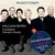 Complete consort music