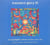 Transient glory iii