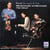Sonates & Trio