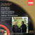 Cello concerto-Cello concerto n 1
