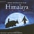 Himalaya (bof)