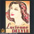 Collection disques pathe