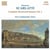 Integrale Des Sonates Vol 1