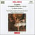 Coppelia-La Source