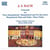 Multiple Concerti