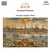 Sonates Pour Vlavier