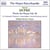 Works For Organ Vol 10