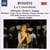 La cenerentola