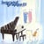 Michel Legrand & Stephane Grappelli