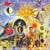 The seeds of love