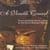 A Vivaldi Concert - CD