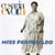 Miss Perfumado