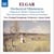 Orchestral Miniatures