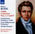Concertos pour violon n°1, n°5 et n°9
