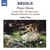 Oeuvres Pour Piano /Vol.1