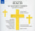 St Matthew passion, bwv244
