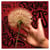 Strychnine dandelion