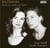 Works for cello and piano