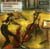 Violonchello espanol