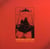 Collected works - Vinyle