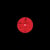 Expanding dub - Vinyle